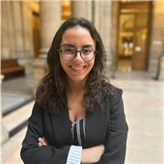 Cours particuliers en droit (Licence et Master 1)